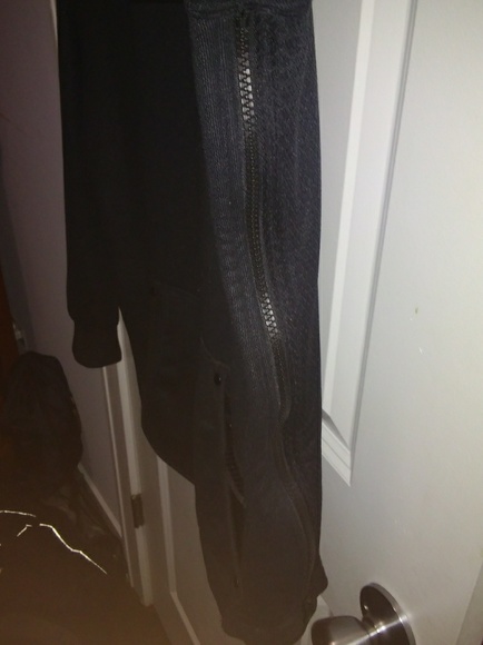 RARE Nike Air Pivot V3 1992 Crewneck Pullover🔥 - Picture 4 of 4